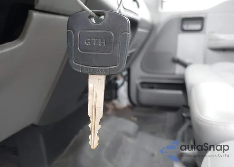 2007 Ford F-150 Fx4/Stx/Xl/Xlt from USA, damaged, VIN 1FTRX14W47NA18764